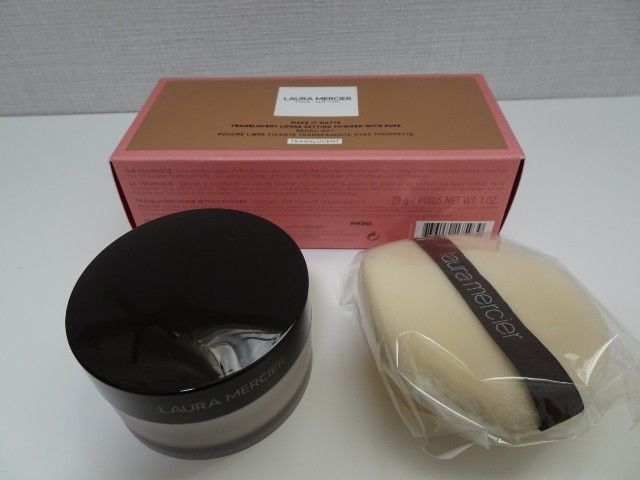 f:id:yuruminimaru:20191103103344j:image f:id:yuruminimaru:20191103103344j:image