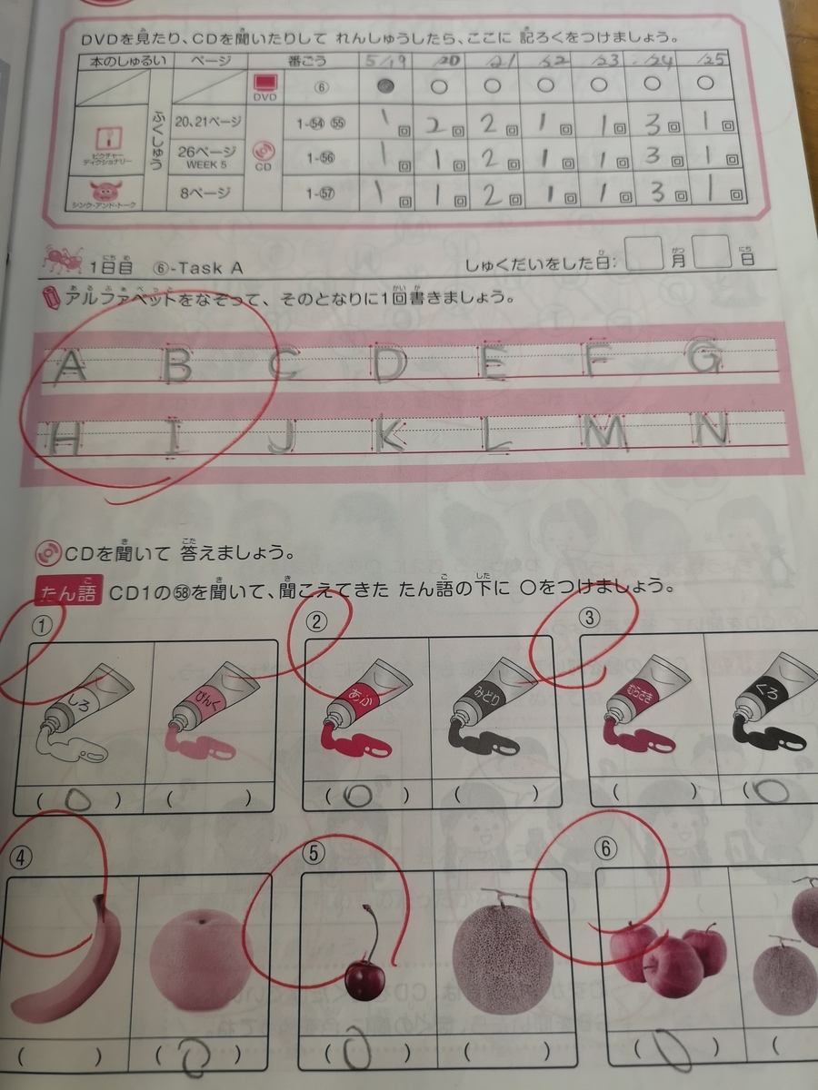 f:id:yurumo:20200618212033j:plain