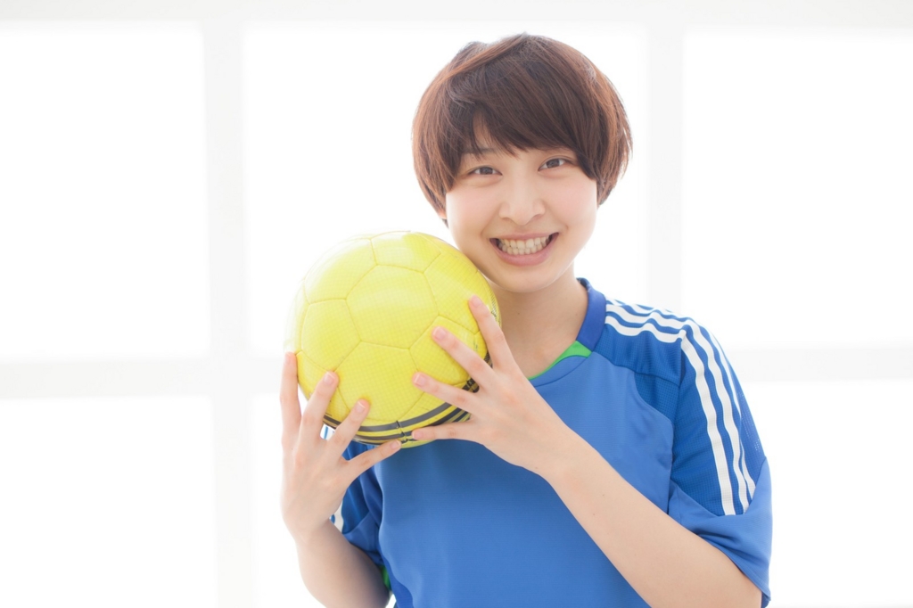 f:id:yurumu:20160606172810j:plain f:id:yurumu:20160606172810j:plain