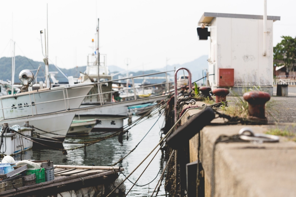 f:id:yurumu:20160908210040j:plain