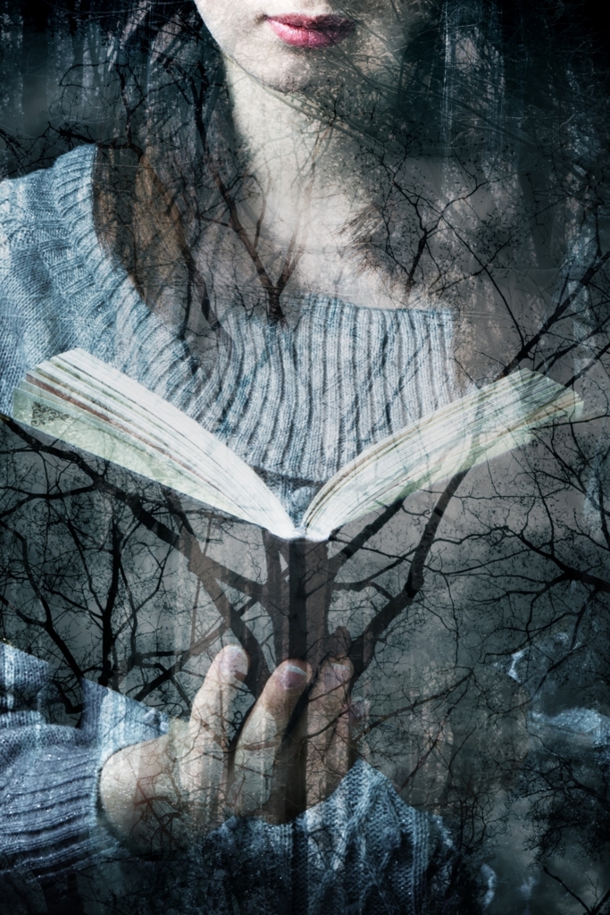 f:id:yurumu:20170103183512j:plain f:id:yurumu:20170103183512j:plain