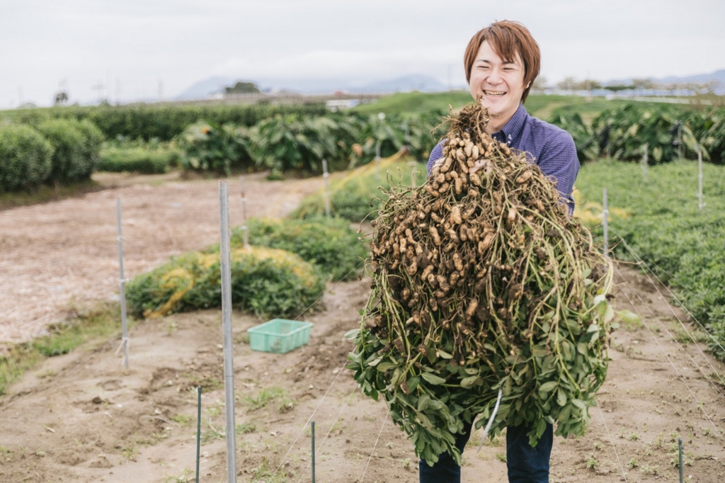 f:id:yurumu:20170124000715j:plain