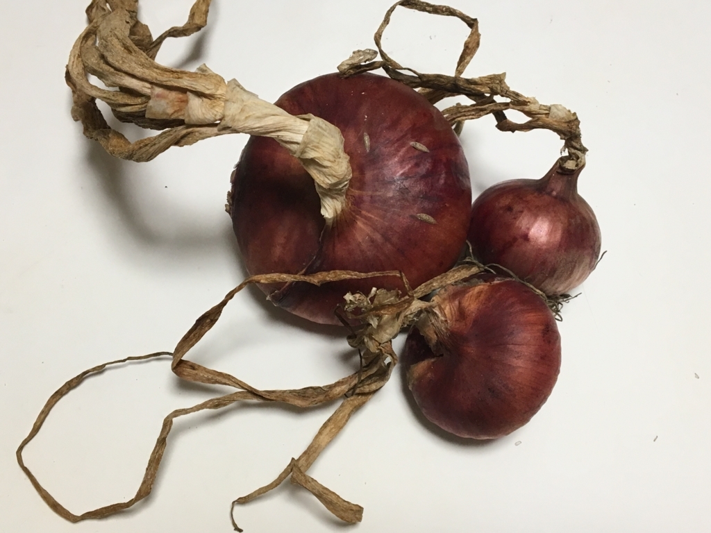 f:id:yurumu:20171010225329j:plain f:id:yurumu:20171010225329j:plain