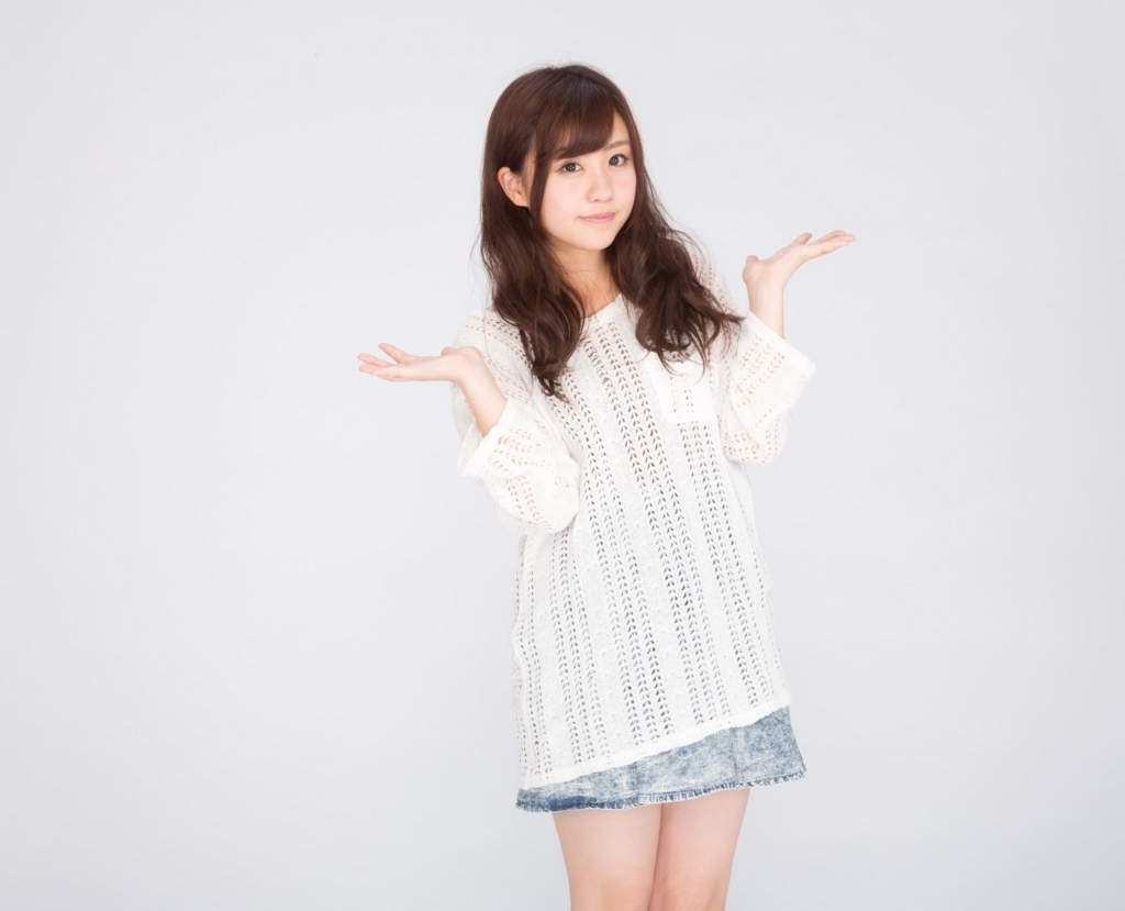 f:id:yurumu:20171214204646j:plain f:id:yurumu:20171214204646j:plain