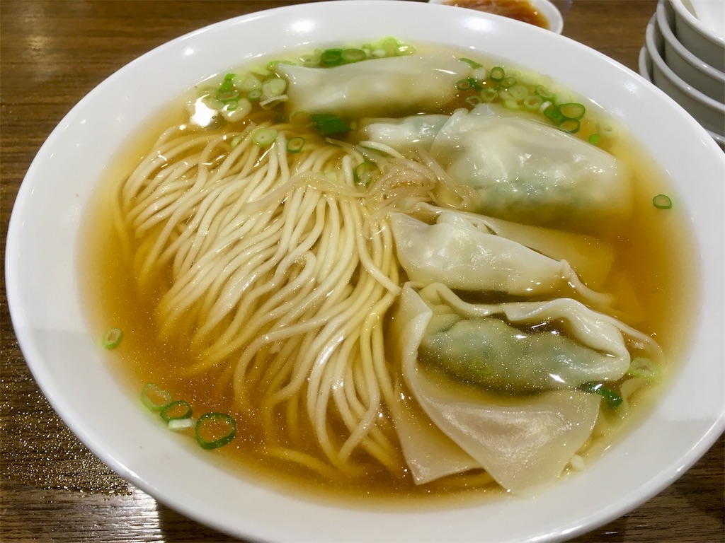 f:id:yurunekokun:20190625021210j:image