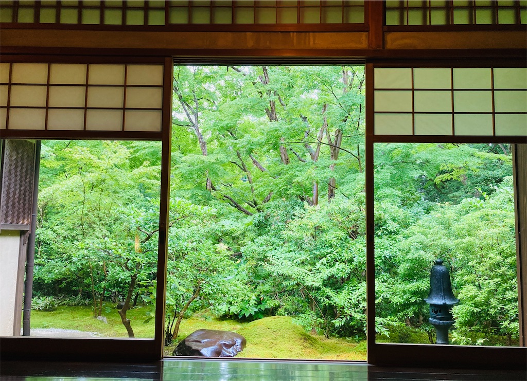 f:id:yurunekokun:20200619145314j:image