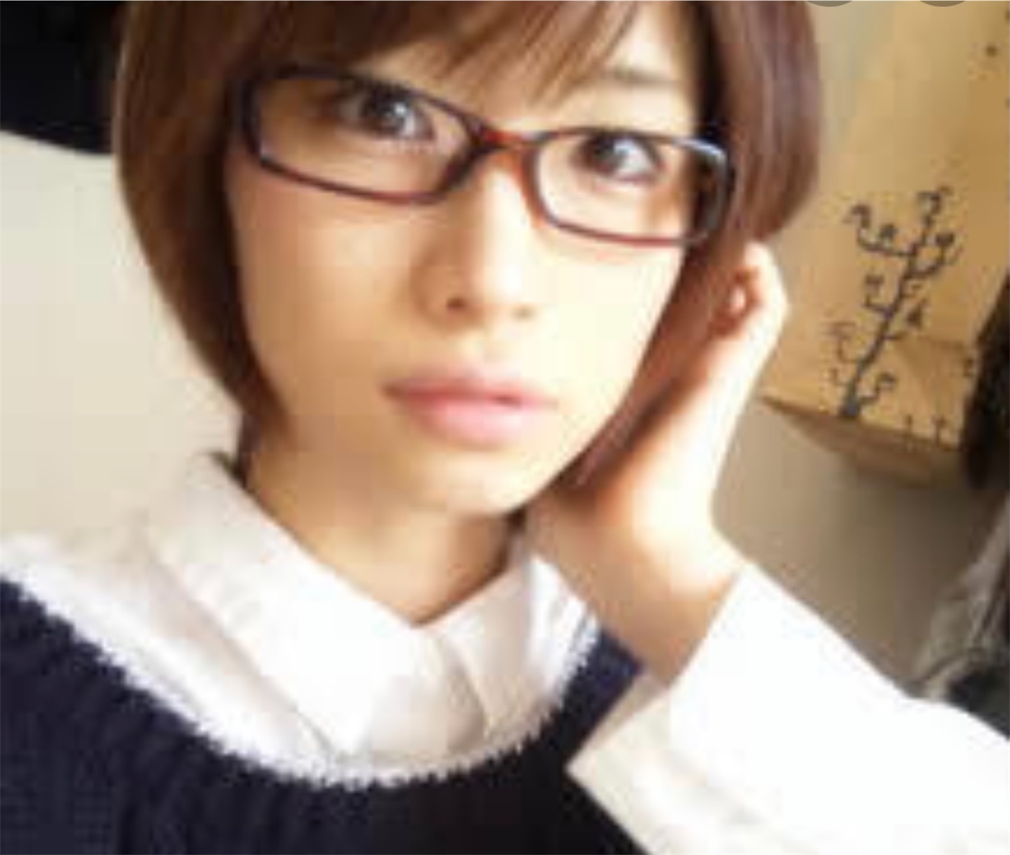 f:id:yurupita:20230705010231j:image