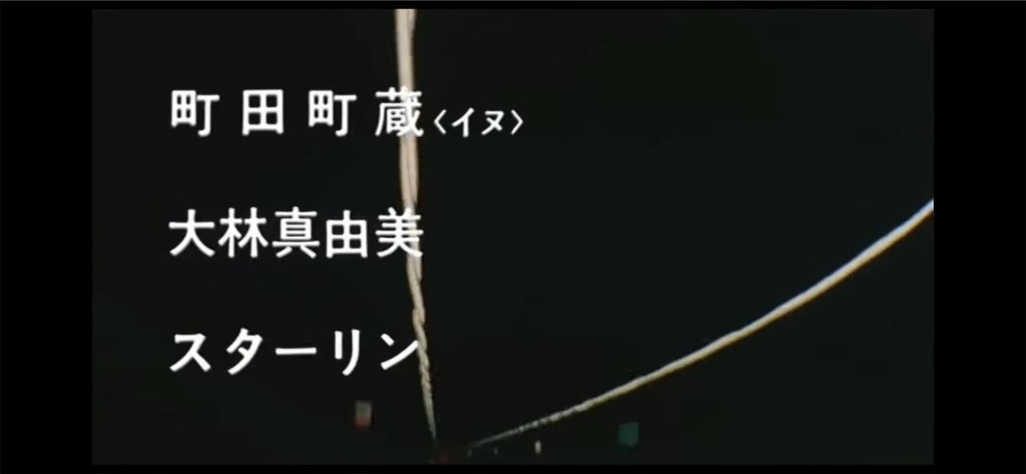 f:id:yurupita:20230721234139p:image