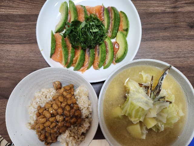 f:id:yurupotaman:20251031200540j:image