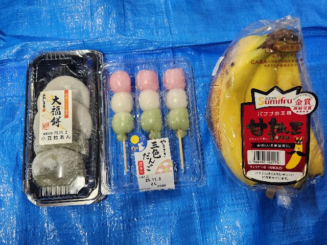 f:id:yurupotaman:20251102100637j:image