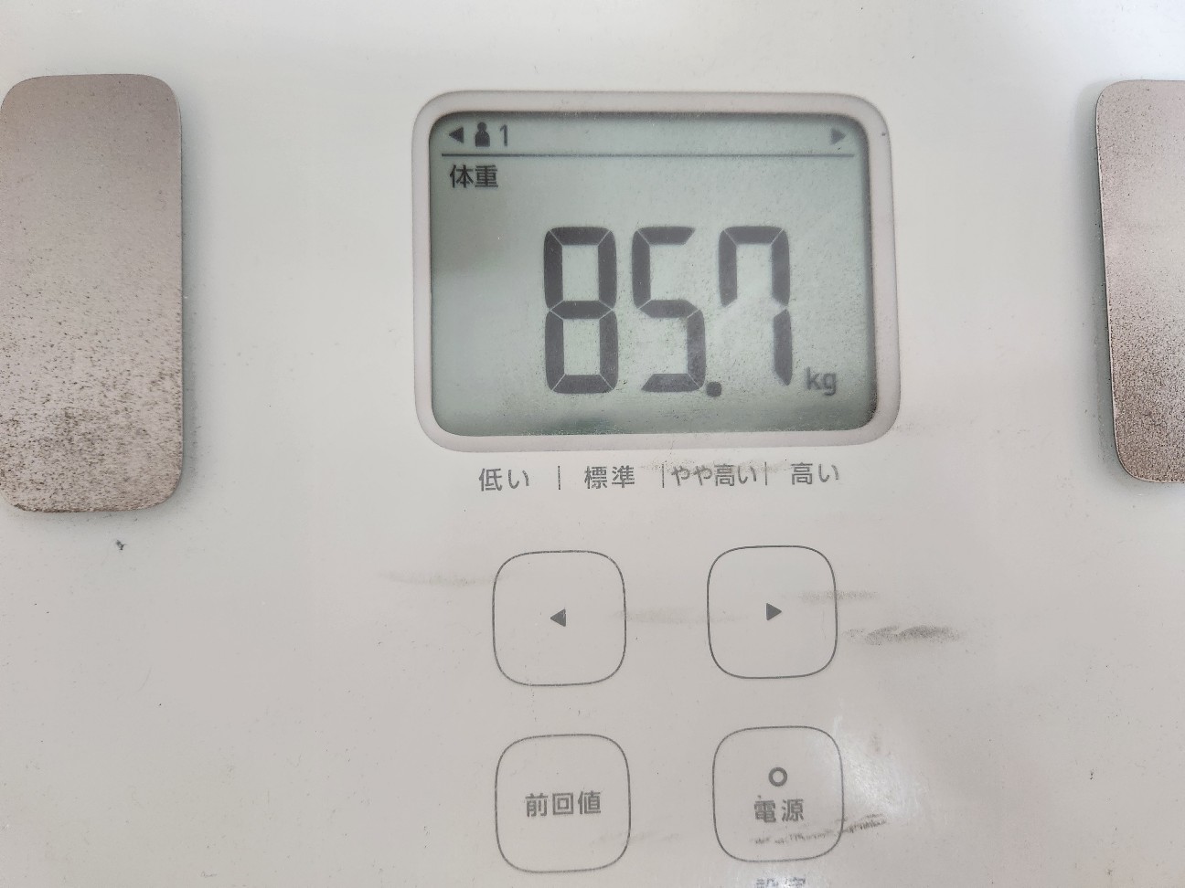 f:id:yurupotaman:20260328203314j:image
