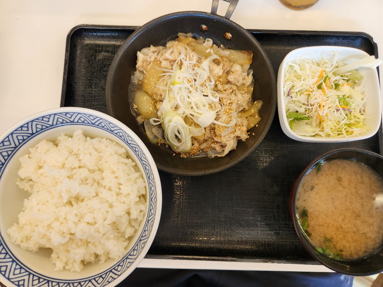 f:id:yurupotaman:20260328203848j:image