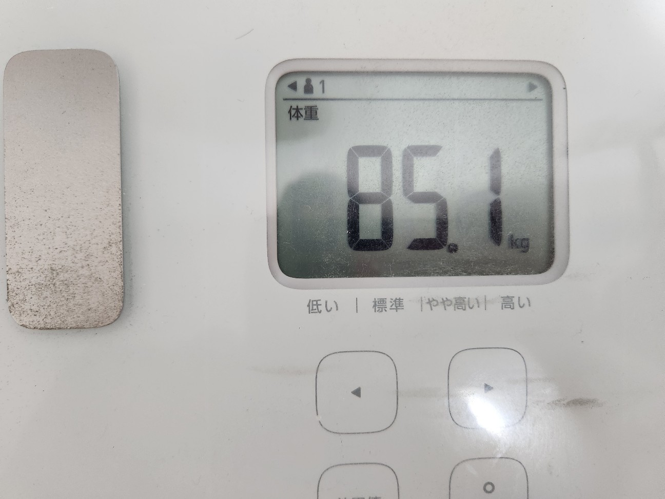 f:id:yurupotaman:20260404184308j:image