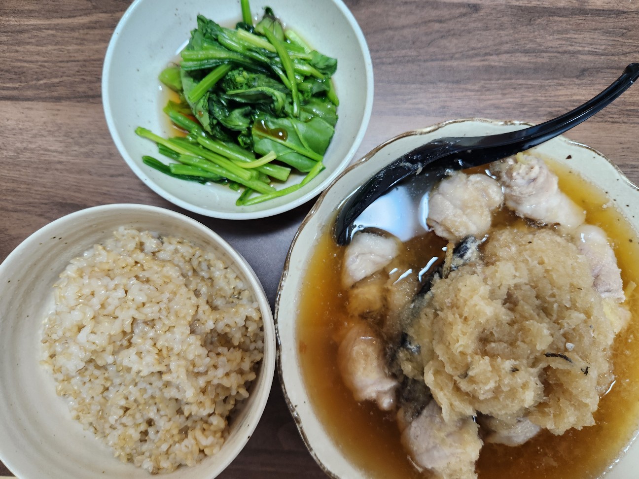 f:id:yurupotaman:20260404205247j:image