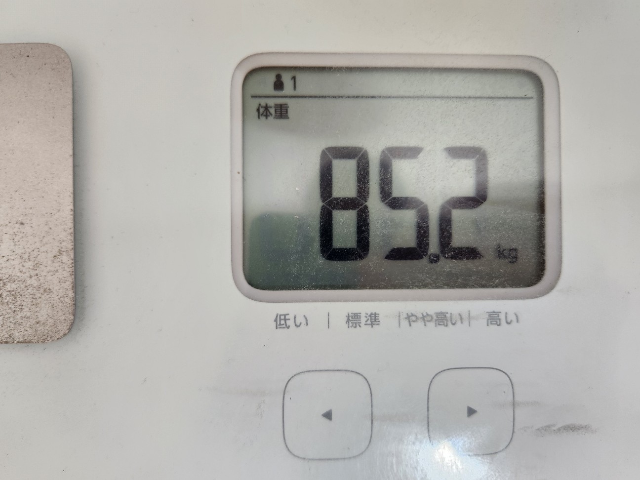 f:id:yurupotaman:20260425205921j:image