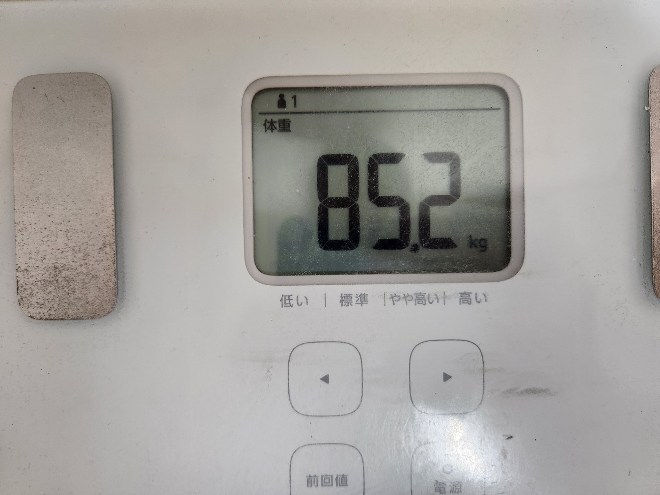 f:id:yurupotaman:20260425211019j:image
