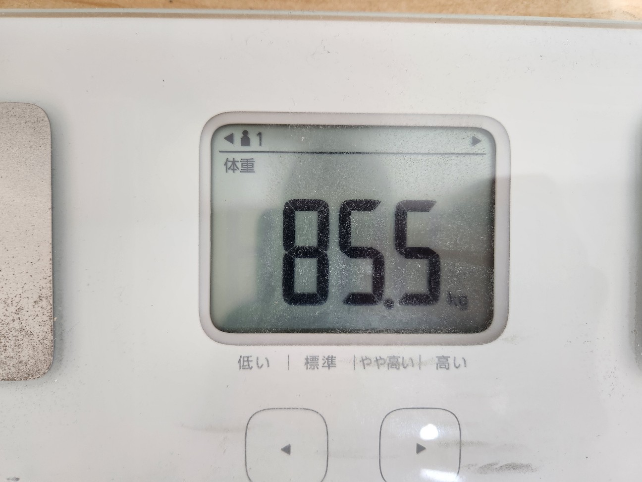 f:id:yurupotaman:20260603220217j:image f:id:yurupotaman:20260603220217j:image