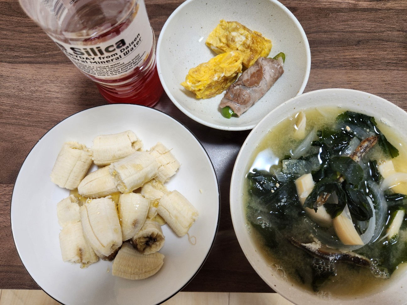 f:id:yurupotaman:20260603220245j:image f:id:yurupotaman:20260603220245j:image