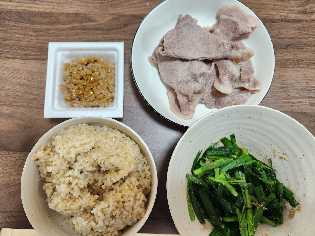 f:id:yurupotaman:20260603220851j:image f:id:yurupotaman:20260603220851j:image
