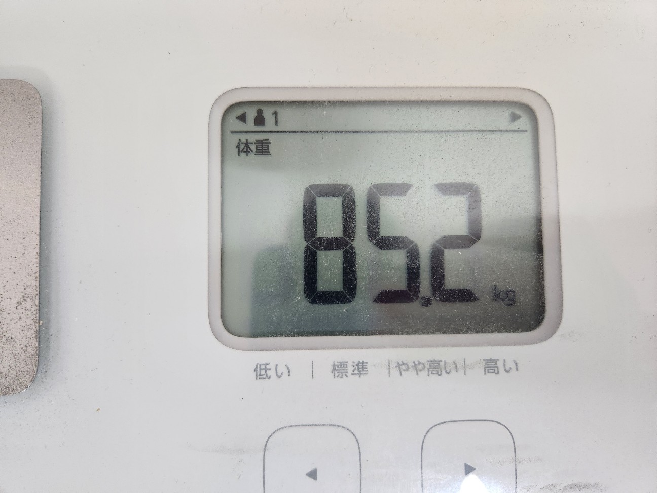 f:id:yurupotaman:20260603220921j:image f:id:yurupotaman:20260603220921j:image