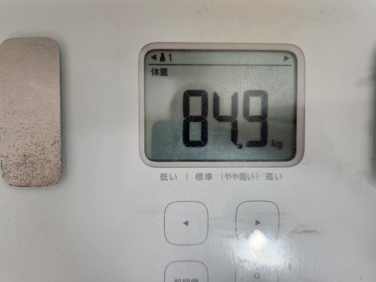 f:id:yurupotaman:20260605214932j:image f:id:yurupotaman:20260605214932j:image