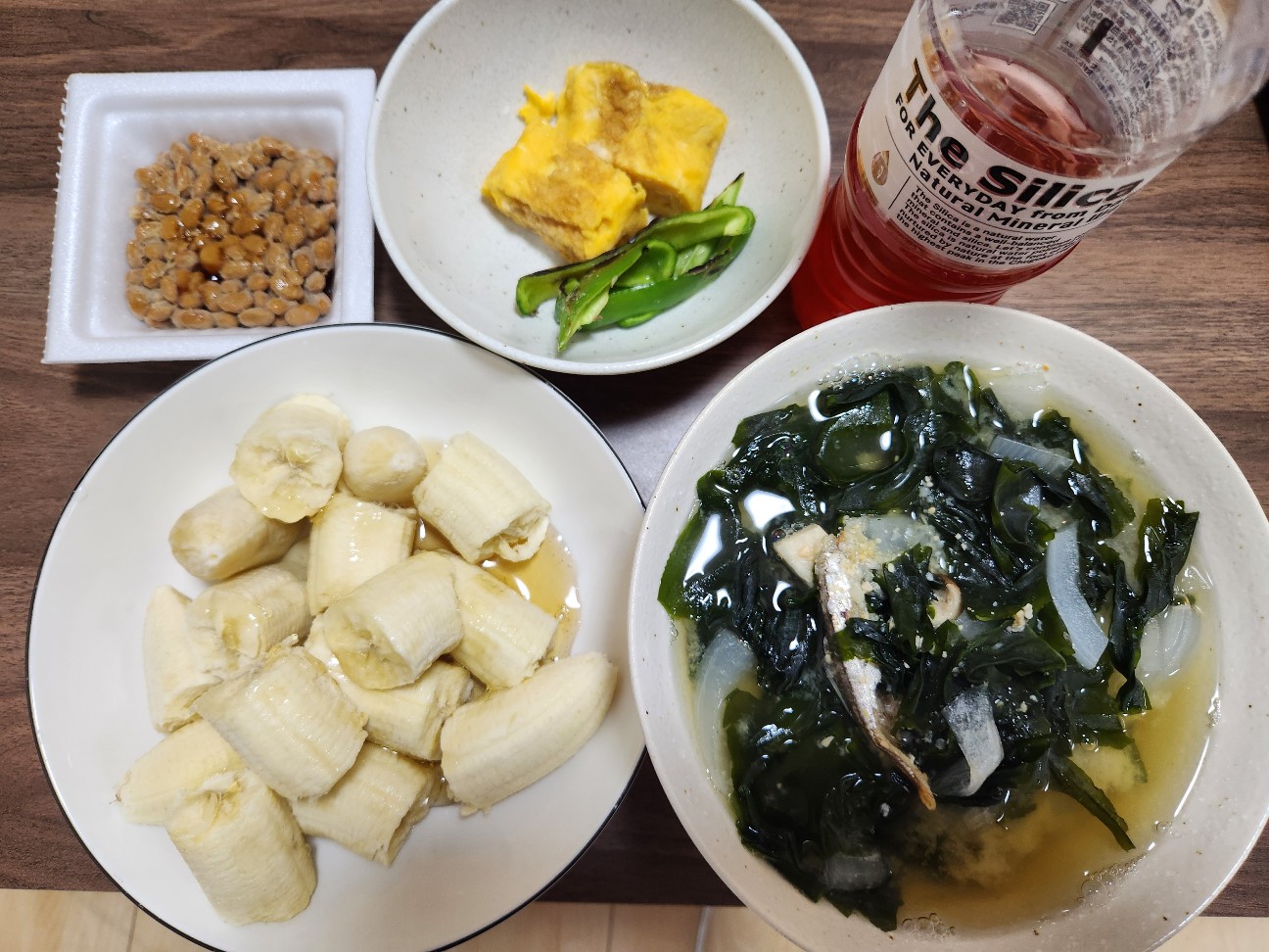 f:id:yurupotaman:20260605214958j:image f:id:yurupotaman:20260605214958j:image