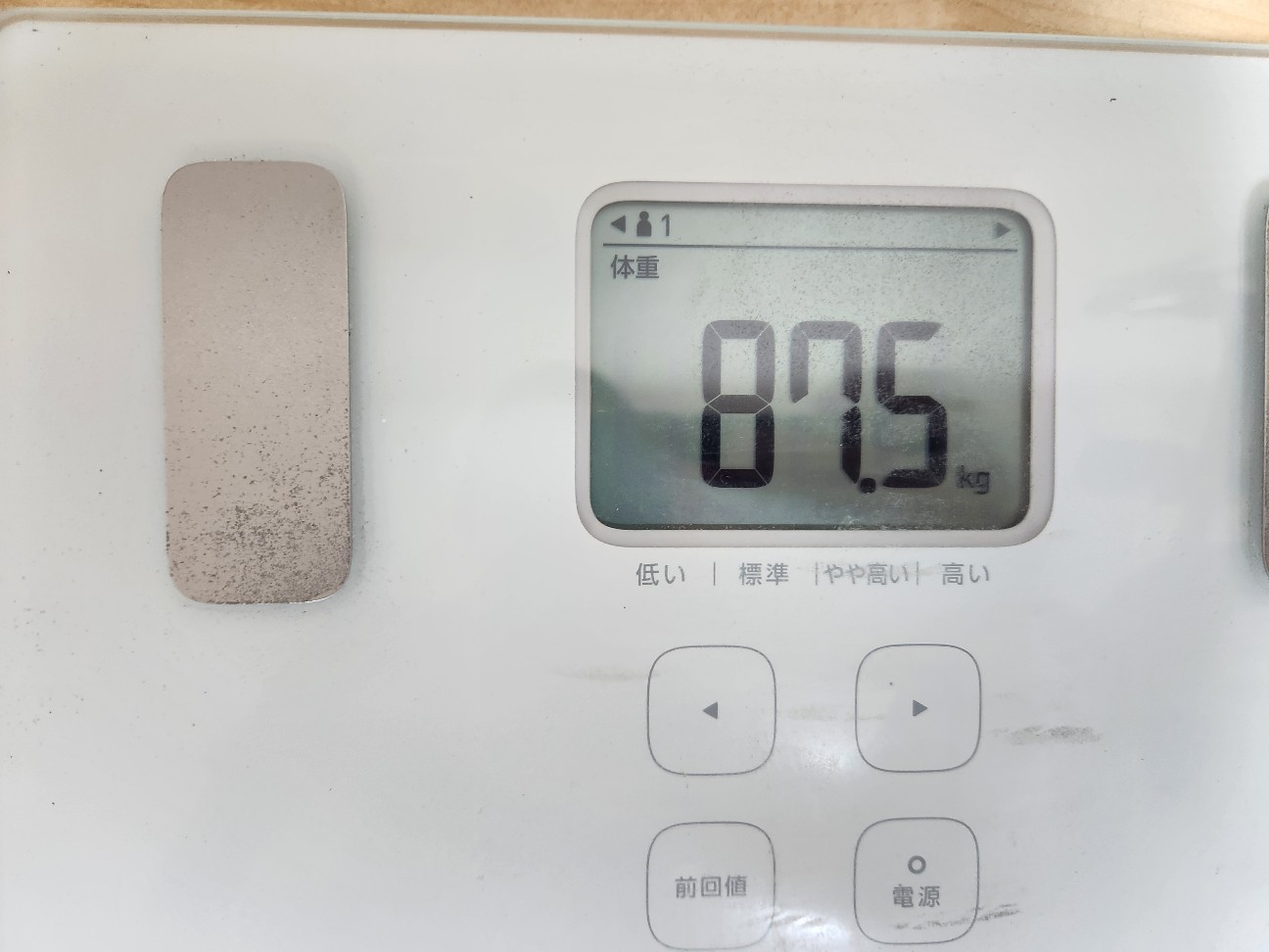 f:id:yurupotaman:20260801173820j:image f:id:yurupotaman:20260801173820j:image