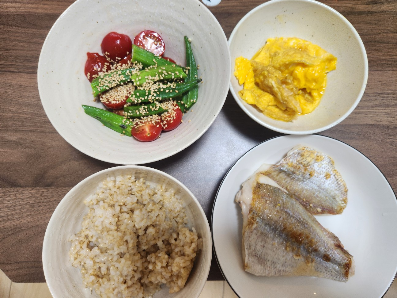 f:id:yurupotaman:20260801175209j:image f:id:yurupotaman:20260801175209j:image