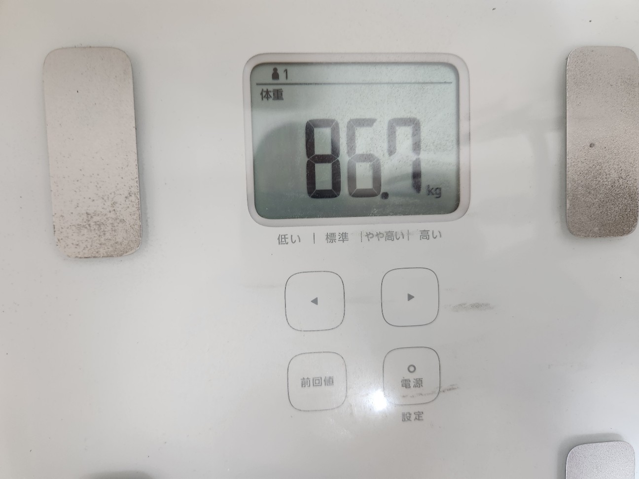 f:id:yurupotaman:20260801194844j:image f:id:yurupotaman:20260801194844j:image