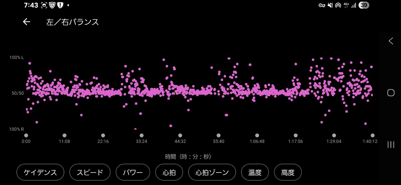 f:id:yurupotaman:20260801200357j:image f:id:yurupotaman:20260801200357j:image