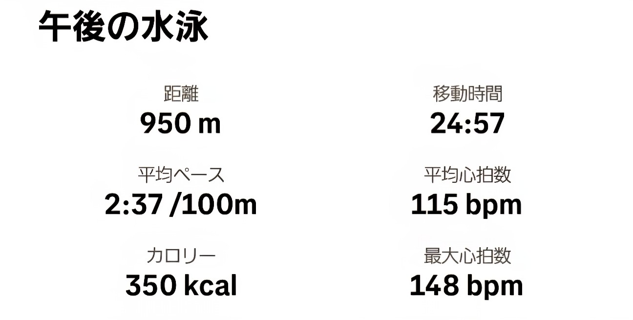 f:id:yurupotaman:20260801201534j:image f:id:yurupotaman:20260801201534j:image