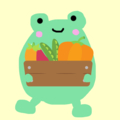 yurupuka-life.com