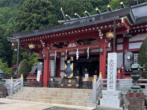 f:id:yurupuka:20250626081105j:image