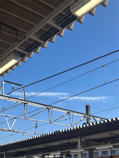 f:id:yurupuka:20250710210458j:image