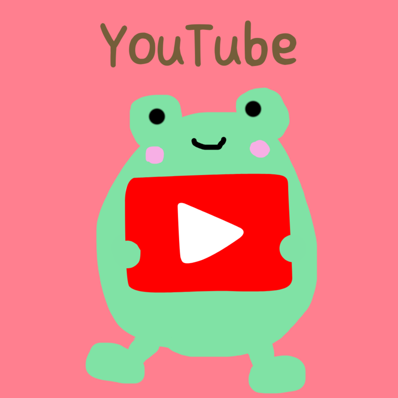 YouTube