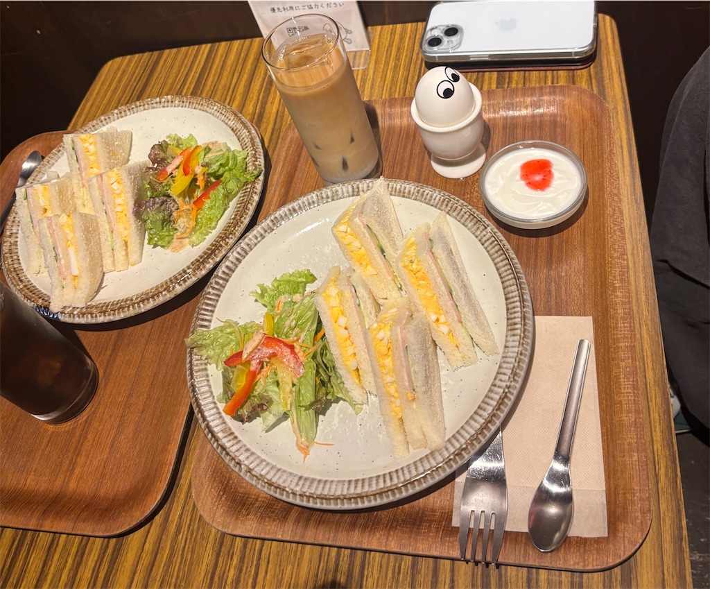 f:id:yurupuka:20250819165412j:image f:id:yurupuka:20250819165412j:image