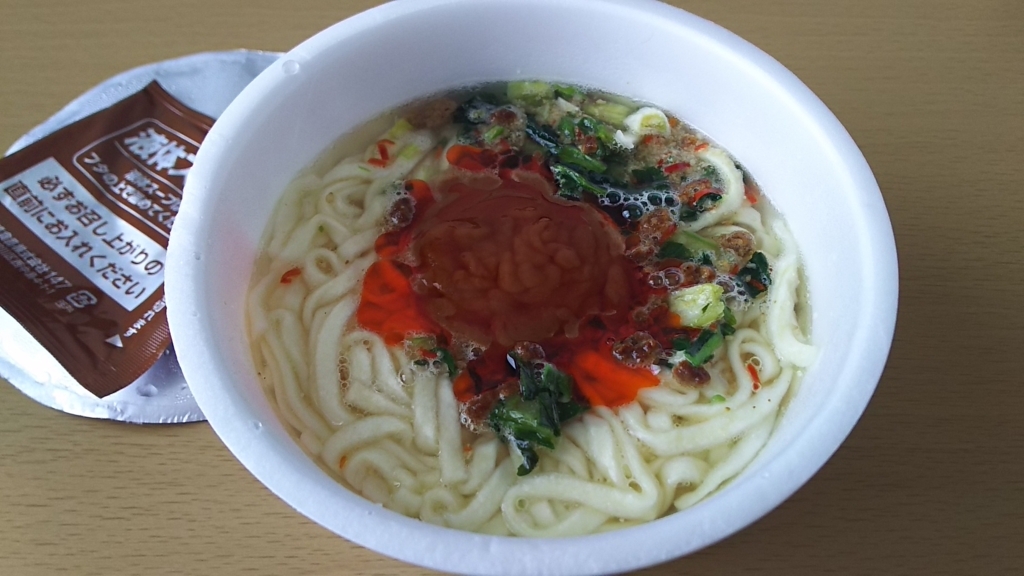 f:id:yurupule:20170905123417j:plain