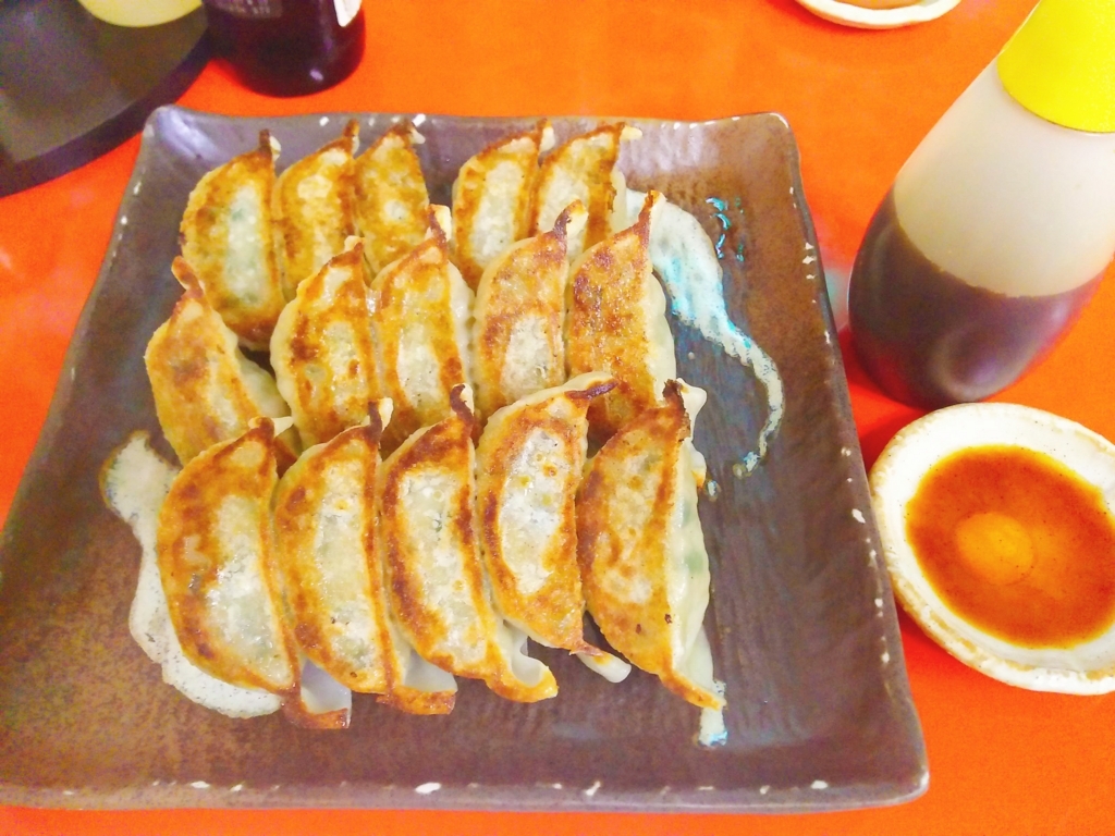 f:id:yurupule:20171017183327j:plain