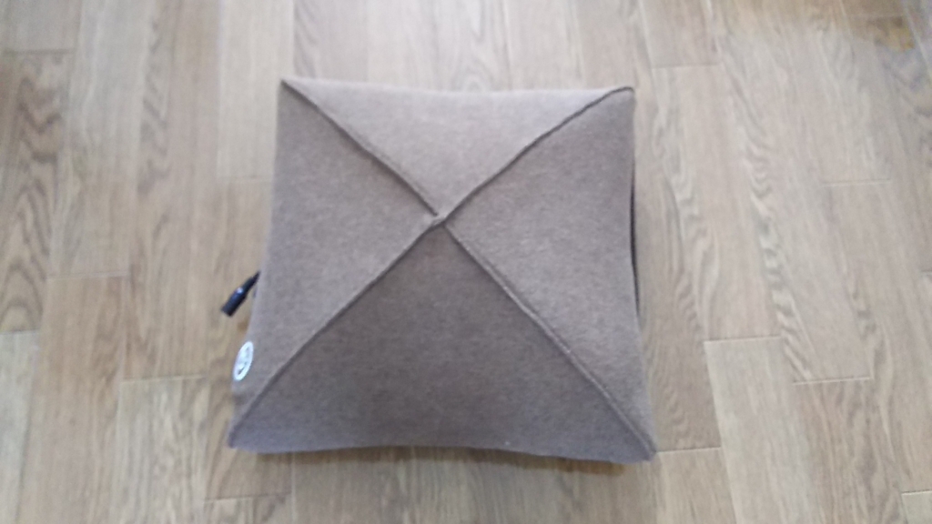 f:id:yurupule:20171205095612j:plain