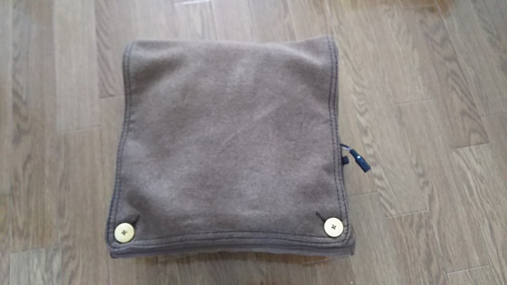 f:id:yurupule:20171205095738j:plain