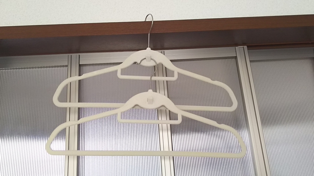 f:id:yurupule:20171208100847j:plain