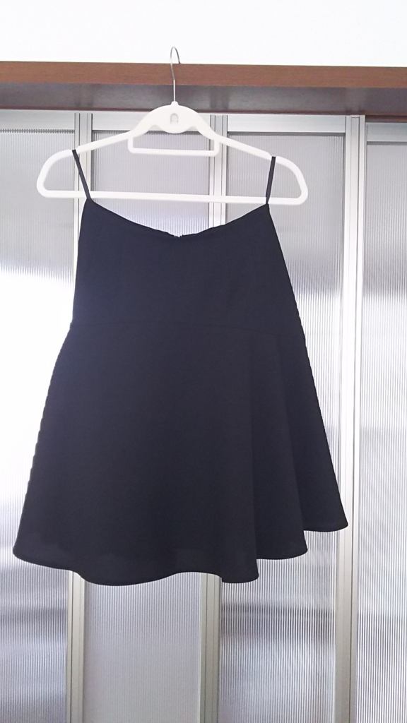 f:id:yurupule:20171208100919j:plain