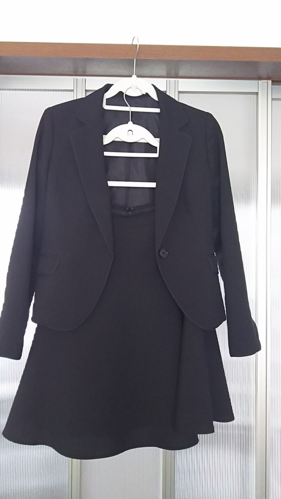 f:id:yurupule:20171208100957j:plain