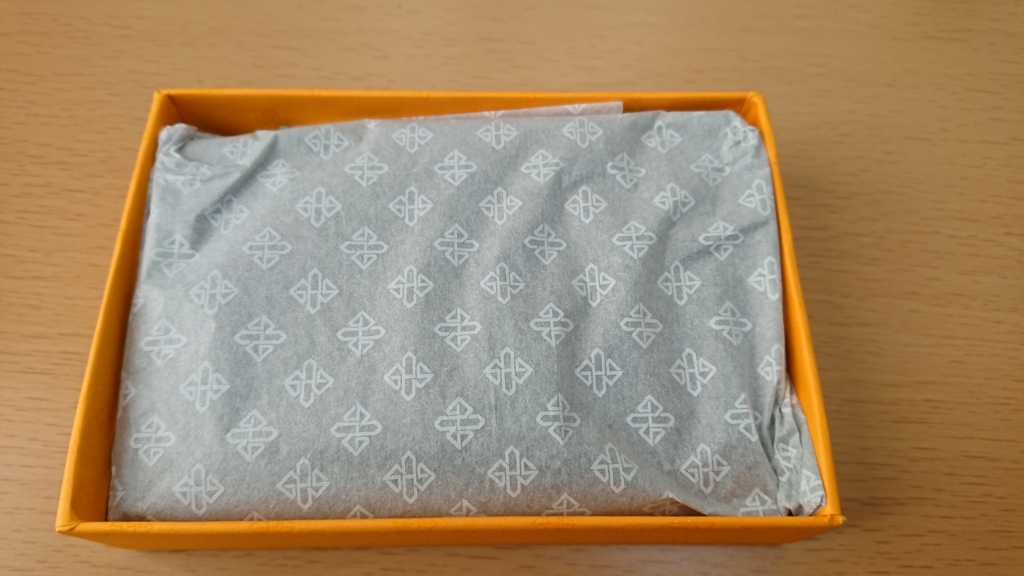 f:id:yurupule:20171221113938j:plain