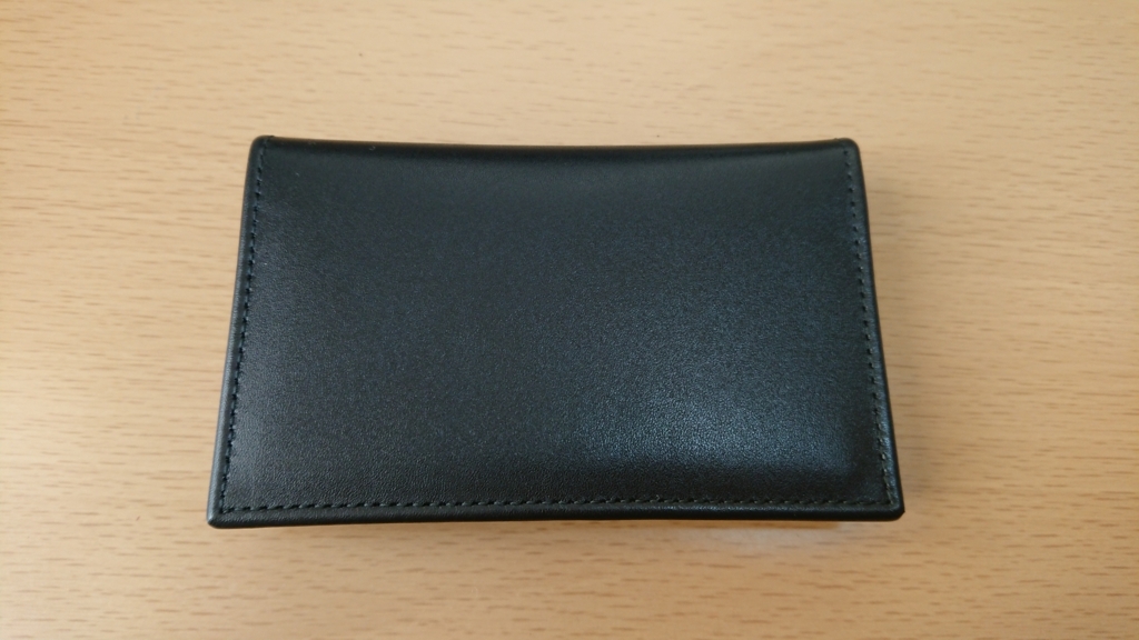 f:id:yurupule:20171221114016j:plain