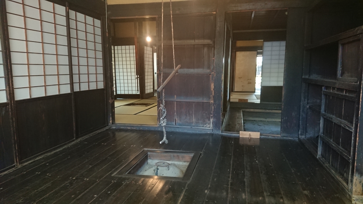 f:id:yurupule:20190615150146j:plain