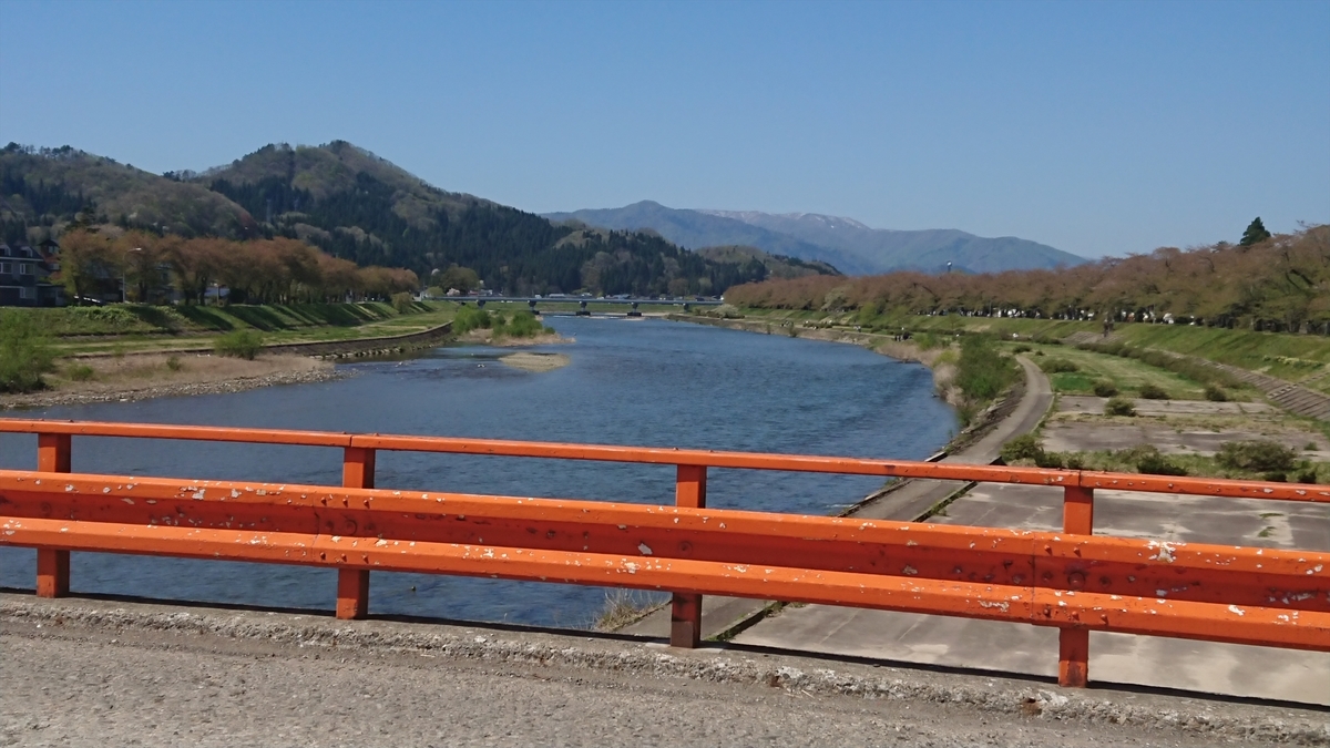 f:id:yurupule:20190615150335j:plain