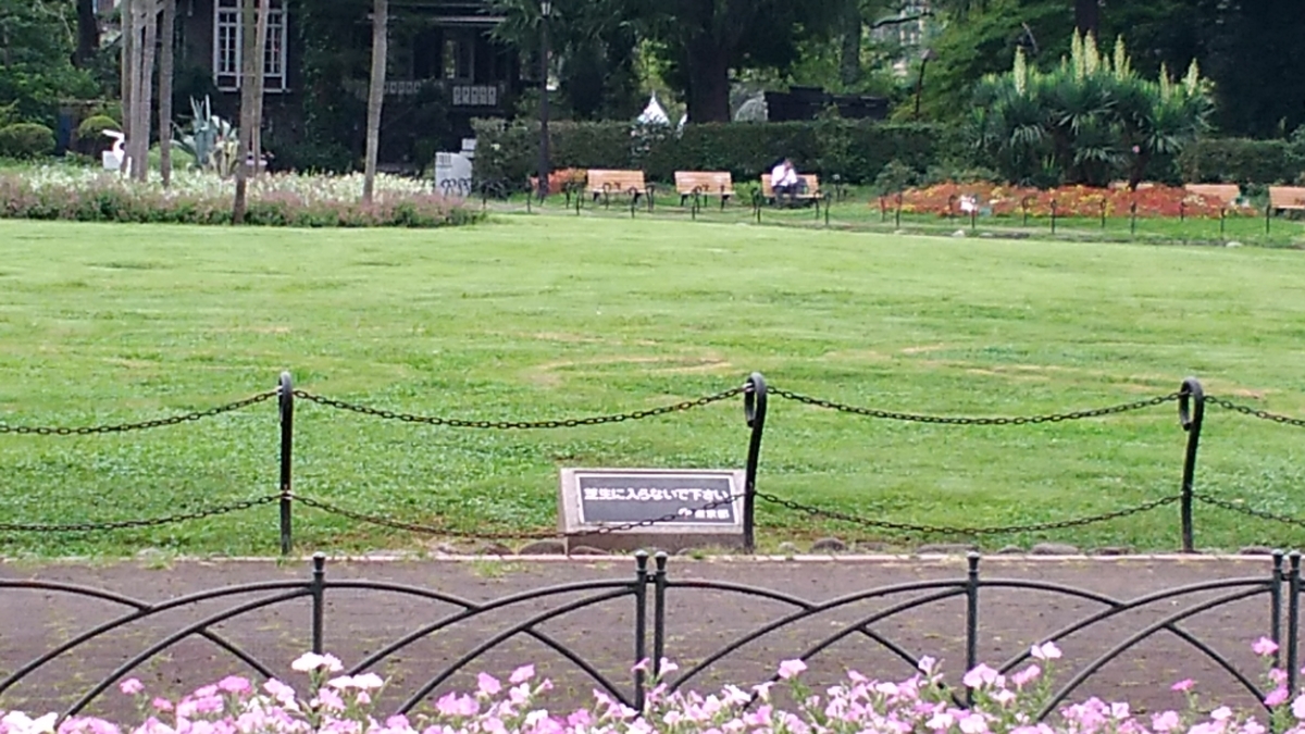 f:id:yururakudeikiyou:20210823180943j:plain