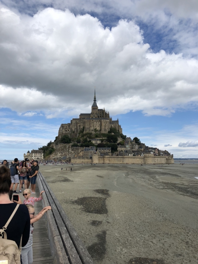 f:id:yururarin:20180818232130j:plain