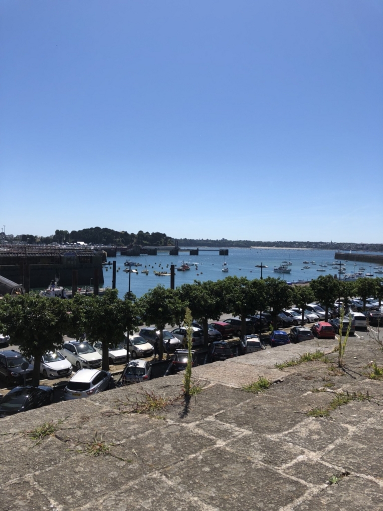 f:id:yururarin:20180818232333j:plain